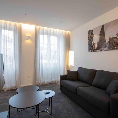Bord Eau Guest House كولمار المظهر الخارجي الصورة