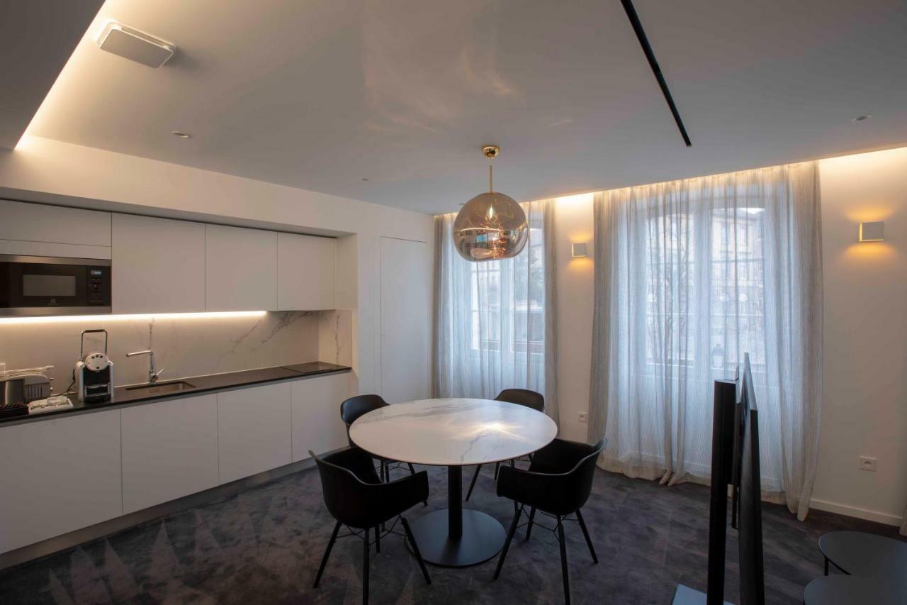 Bord Eau Guest House كولمار المظهر الخارجي الصورة
