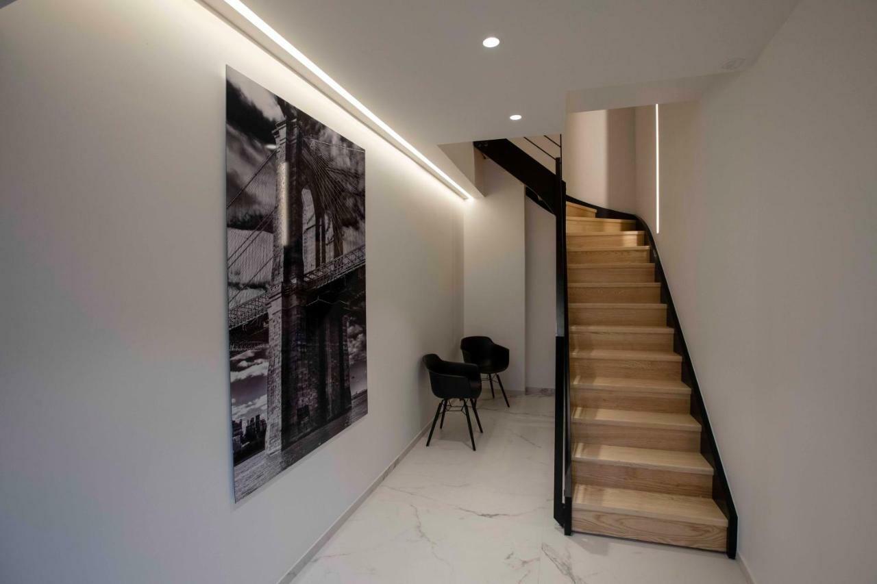 Bord Eau Guest House كولمار المظهر الخارجي الصورة