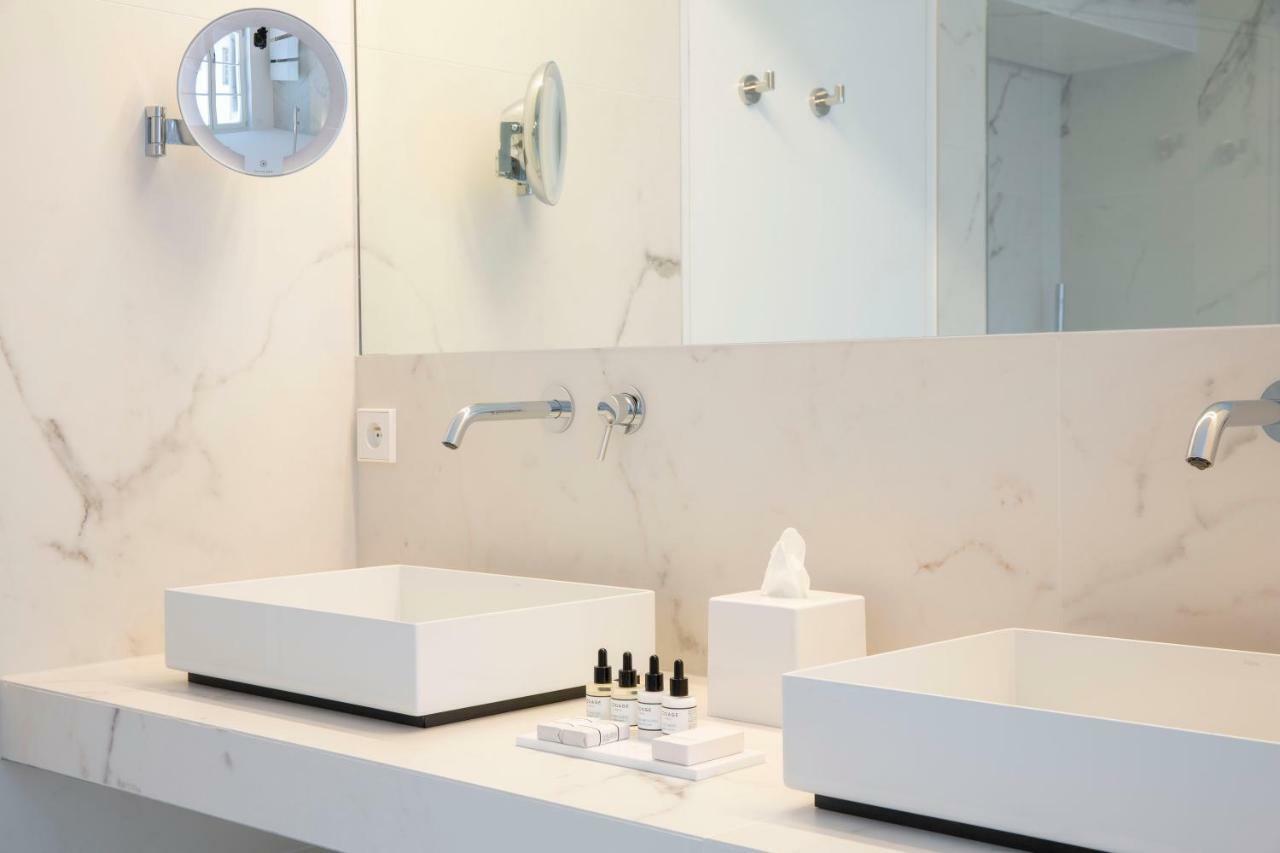 Bord Eau Guest House كولمار المظهر الخارجي الصورة