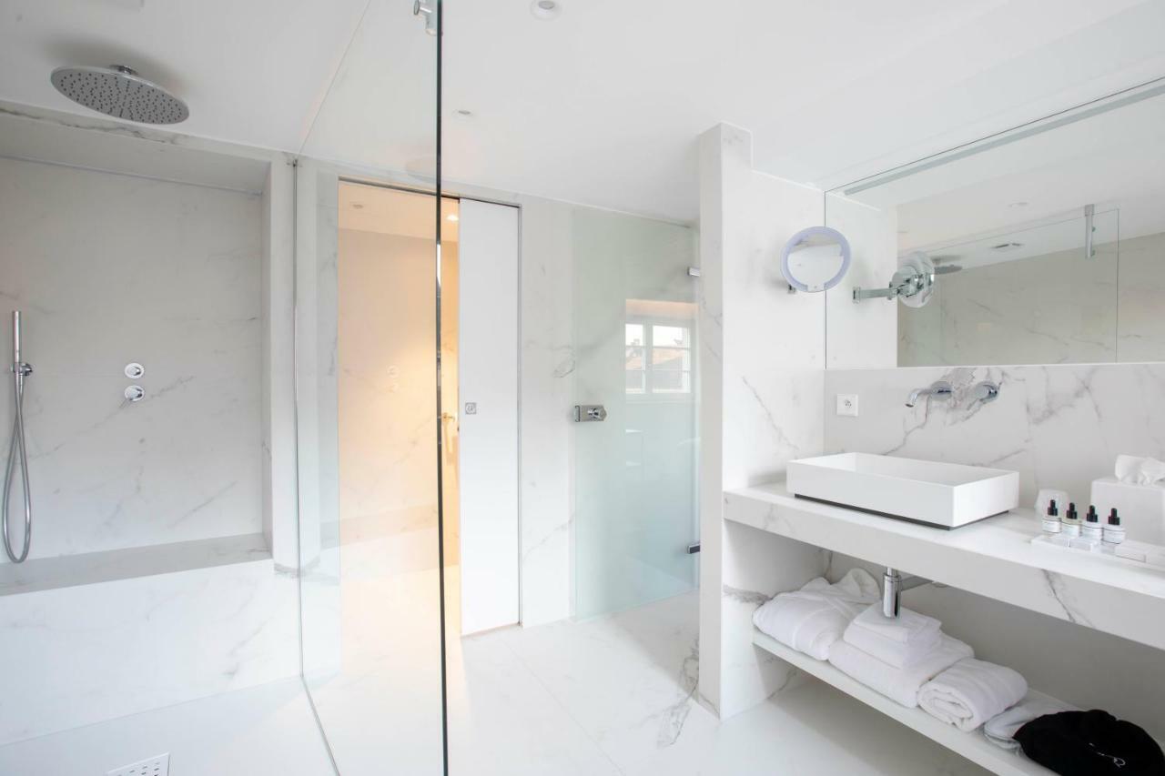 Bord Eau Guest House كولمار المظهر الخارجي الصورة