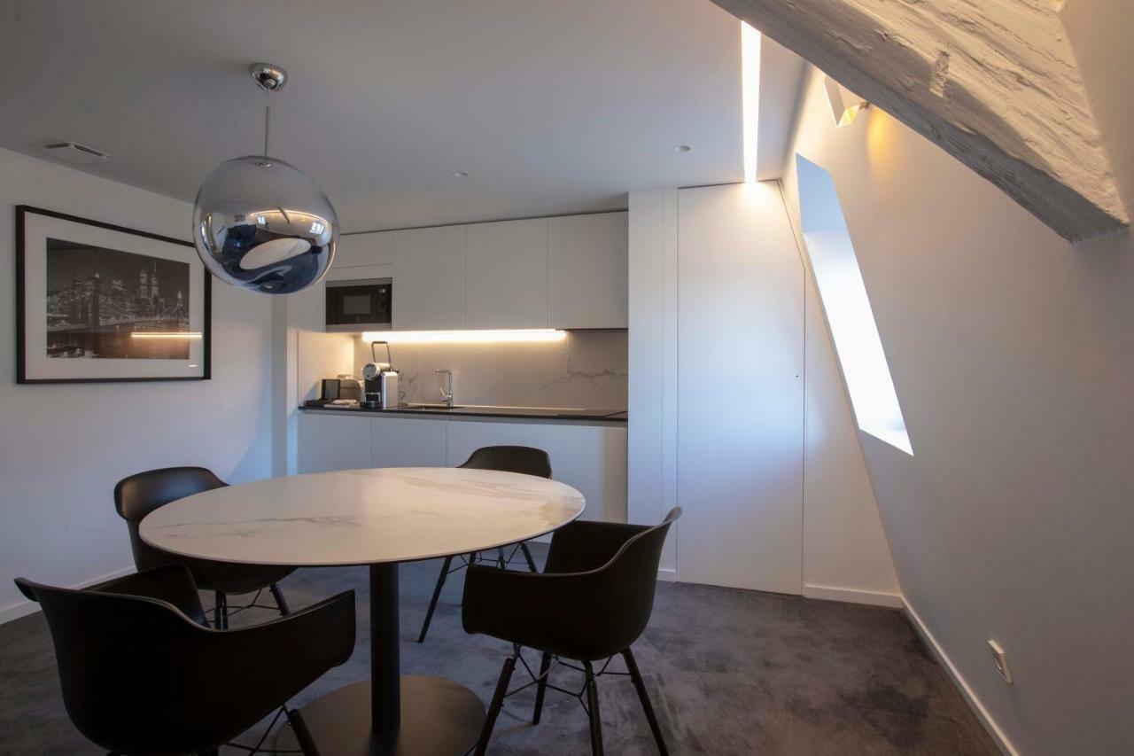 Bord Eau Guest House كولمار المظهر الخارجي الصورة