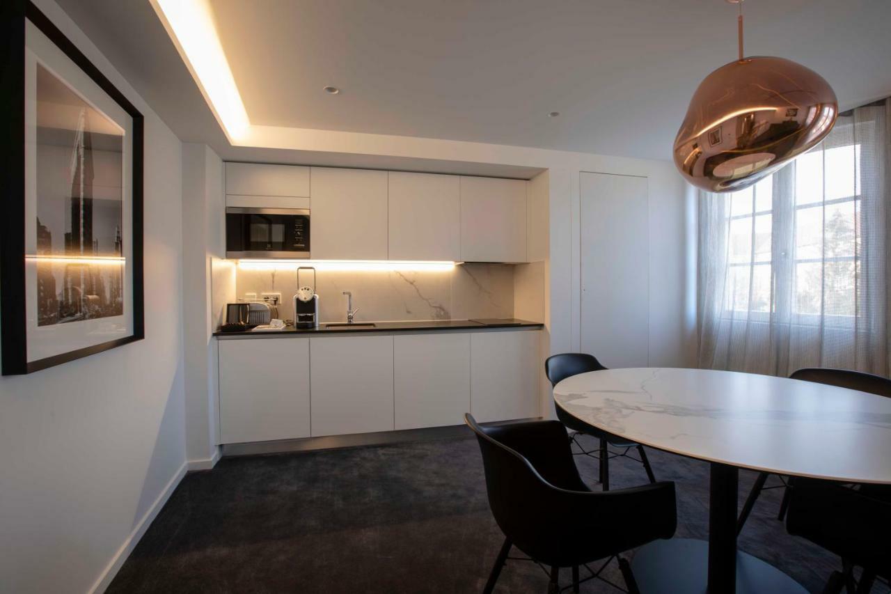 Bord Eau Guest House كولمار المظهر الخارجي الصورة