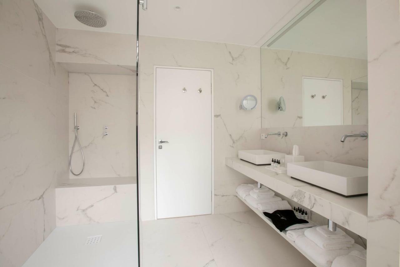 Bord Eau Guest House كولمار المظهر الخارجي الصورة